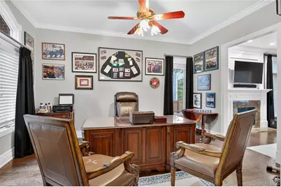 65 Oriole Way, Westbury, NY 11590 - Photo 6