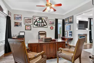 65 Oriole Way, Westbury, NY 11590 - Photo 6