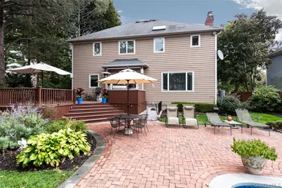 65 Oriole Way, Westbury, NY 11590 - Photo 26