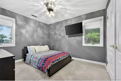 65 Oriole Way, Westbury, NY 11590 - Photo 20