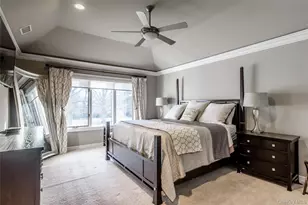 65 Oriole Way, Westbury, NY 11590 - Photo 16