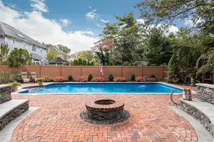 65 Oriole Way, Westbury, NY 11590 - Photo 22