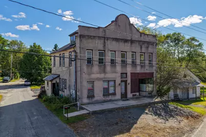 9 Mongaup Road, Hurleyville, NY 12747 - Photo 2