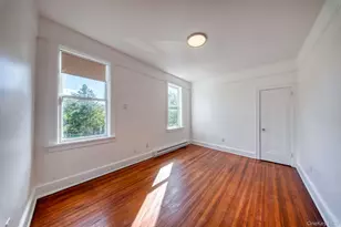 9 Mongaup Rd, Hurleyville, NY 12747 - Photo 8