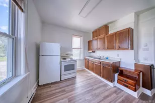 9 Mongaup Rd, Hurleyville, NY 12747 - Photo 10