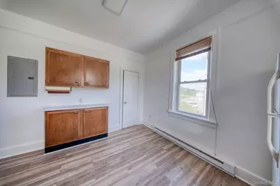 9 Mongaup Road, Hurleyville, NY 12747 - Photo 16