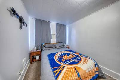 9 Mongaup Road, Hurleyville, NY 12747 - Photo 30