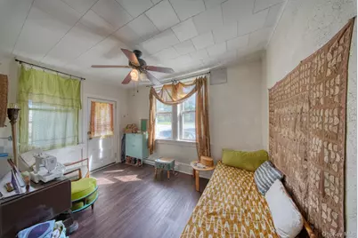 9 Mongaup Road, Hurleyville, NY 12747 - Photo 28