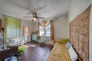 9 Mongaup Rd, Hurleyville, NY 12747 - Photo 28