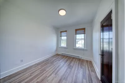 9 Mongaup Road, Hurleyville, NY 12747 - Photo 24