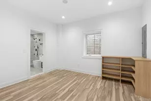 1900 Gillette Dr, East Marion, NY 11939 - Photo 18