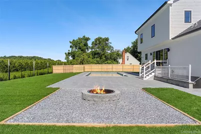 1900 Gillette Drive, East Marion, NY 11939 - Photo 6