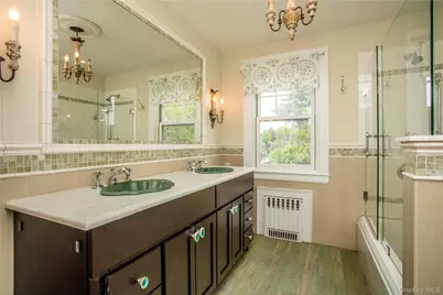 157 Rockland Avenue, Mamaroneck, NY 10543 - Photo 12