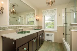 157 Rockland Ave, Mamaroneck, NY 10543 - Photo 12