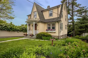 157 Rockland Ave, Mamaroneck, NY 10543 - Photo 16