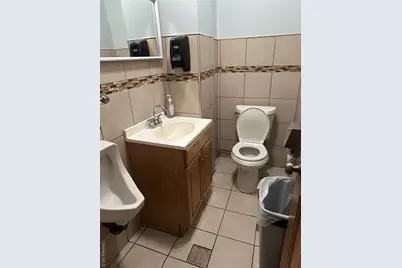 1515 Nostrand, Brooklyn, NY 11224 - Photo 6