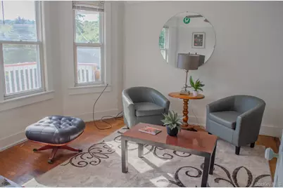 11 Third, Kingston, NY 12401 - Photo 10