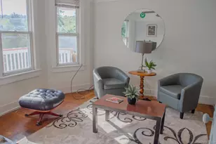 11 3rd, Kingston, NY 12401 - Photo 10