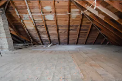 11 Third, Kingston, NY 12401 - Photo 24