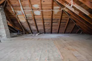 11 3rd, Kingston, NY 12401 - Photo 24