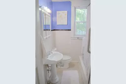 11 Third, Kingston, NY 12401 - Photo 14