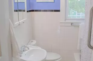 11 3rd, Kingston, NY 12401 - Photo 14