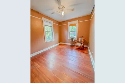 11 Third, Kingston, NY 12401 - Photo 12