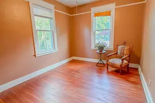 11 3rd, Kingston, NY 12401 - Photo 12