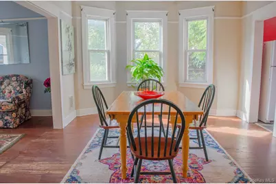 11 Third, Kingston, NY 12401 - Photo 6