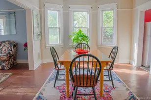 11 3rd, Kingston, NY 12401 - Photo 6