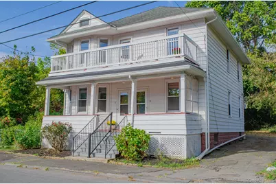 11 Third, Kingston, NY 12401 - Photo 34