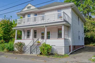 11 3rd, Kingston, NY 12401 - Photo 34