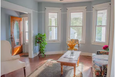 11 Third, Kingston, NY 12401 - Photo 2