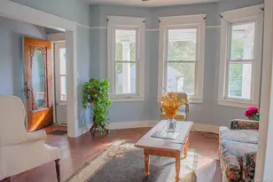 11 3rd, Kingston, NY 12401 - Photo 2