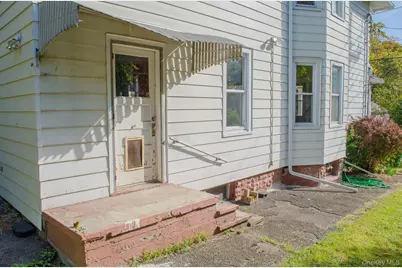 11 Third, Kingston, NY 12401 - Photo 32