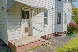 11 3rd, Kingston, NY 12401 - Photo 32