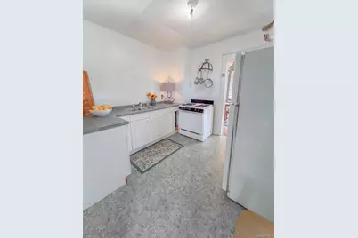 11 Third, Kingston, NY 12401 - Photo 8