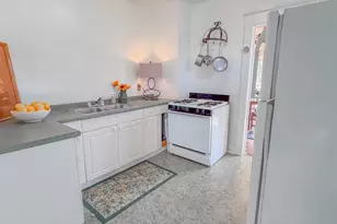 11 3rd, Kingston, NY 12401 - Photo 8