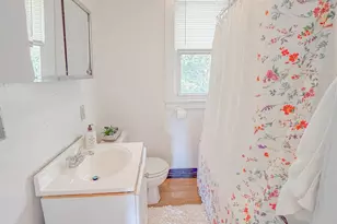 11 3rd, Kingston, NY 12401 - Photo 22