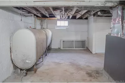 11 Third, Kingston, NY 12401 - Photo 28