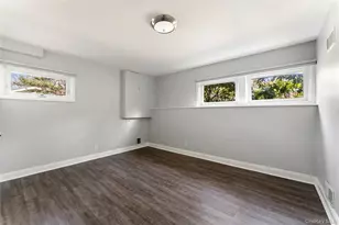 236 Robert Dr, New Rochelle, NY 10804 - Photo 18