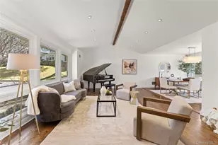 236 Robert Dr, New Rochelle, NY 10804 - Photo 4