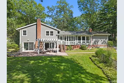 236 Robert Drive, New Rochelle, NY 10804 - Photo 24