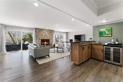 236 Robert Drive, New Rochelle, NY 10804 - Photo 16