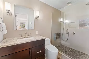 236 Robert Dr, New Rochelle, NY 10804 - Photo 10