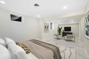 30 Red Hawk Ln, Poughkeepsie, NY 12601 - Photo 50