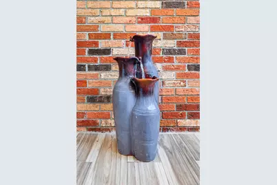 30 Red Hawk Lane, Poughkeepsie, NY 12601 - Photo 38