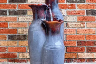 30 Red Hawk Ln, Poughkeepsie, NY 12601 - Photo 38