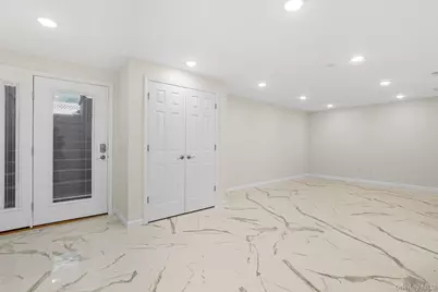 30 Red Hawk Lane, Poughkeepsie, NY 12601 - Photo 26