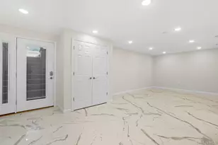 30 Red Hawk Ln, Poughkeepsie, NY 12601 - Photo 26